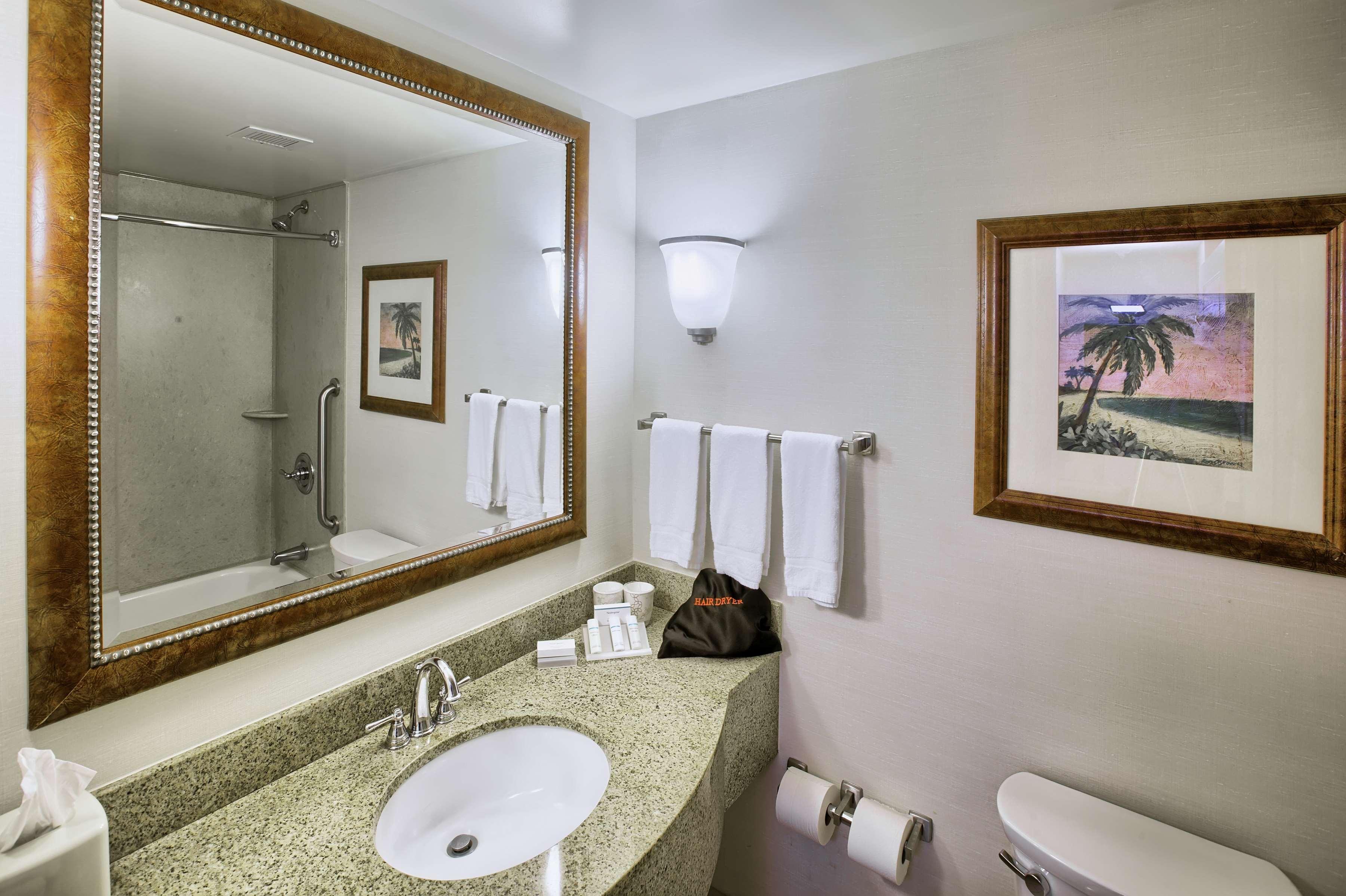 Grasonville Hilton Garden Inn Kent Island Marina מראה חיצוני תמונה