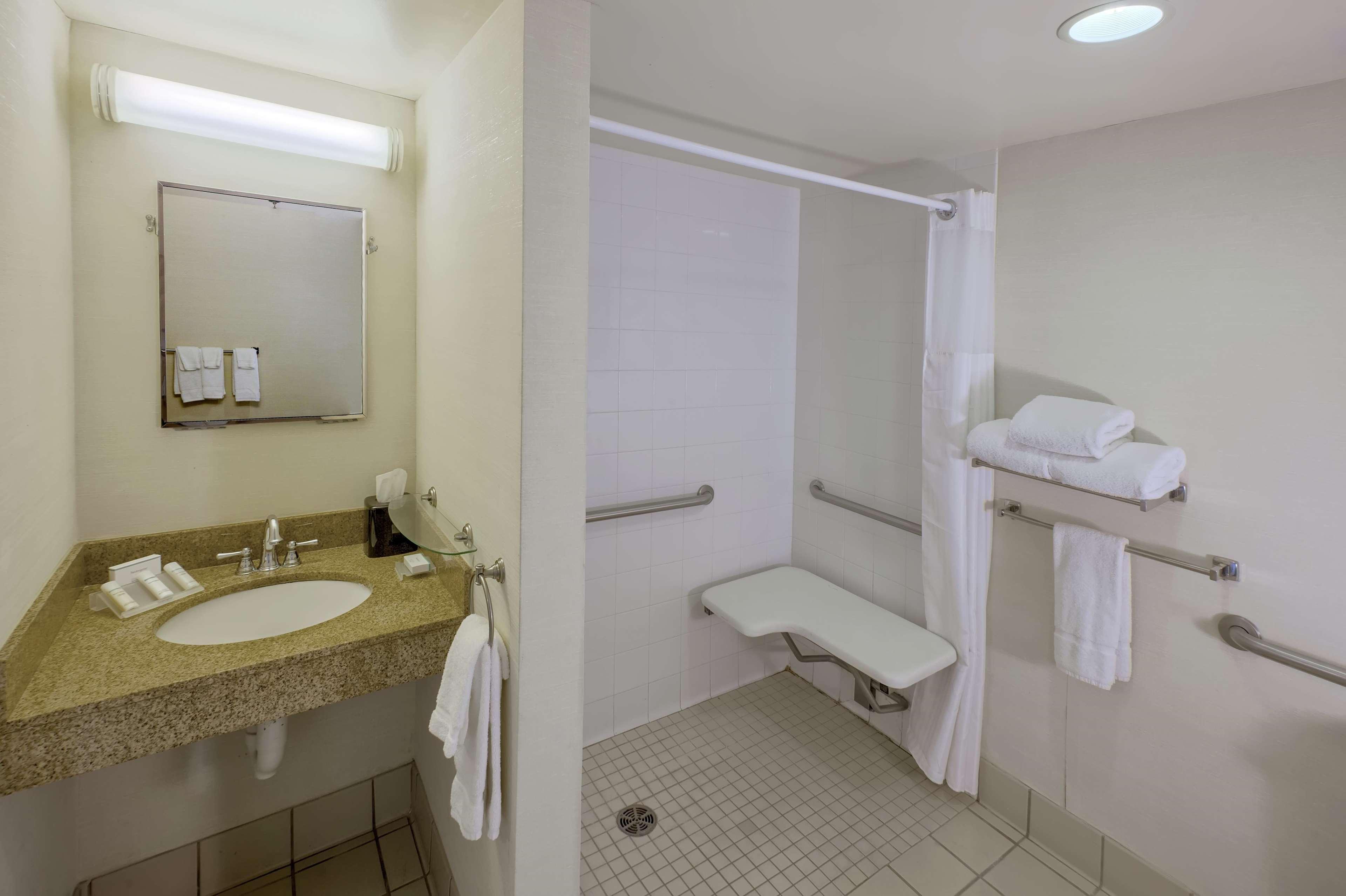 Grasonville Hilton Garden Inn Kent Island Marina מראה חיצוני תמונה